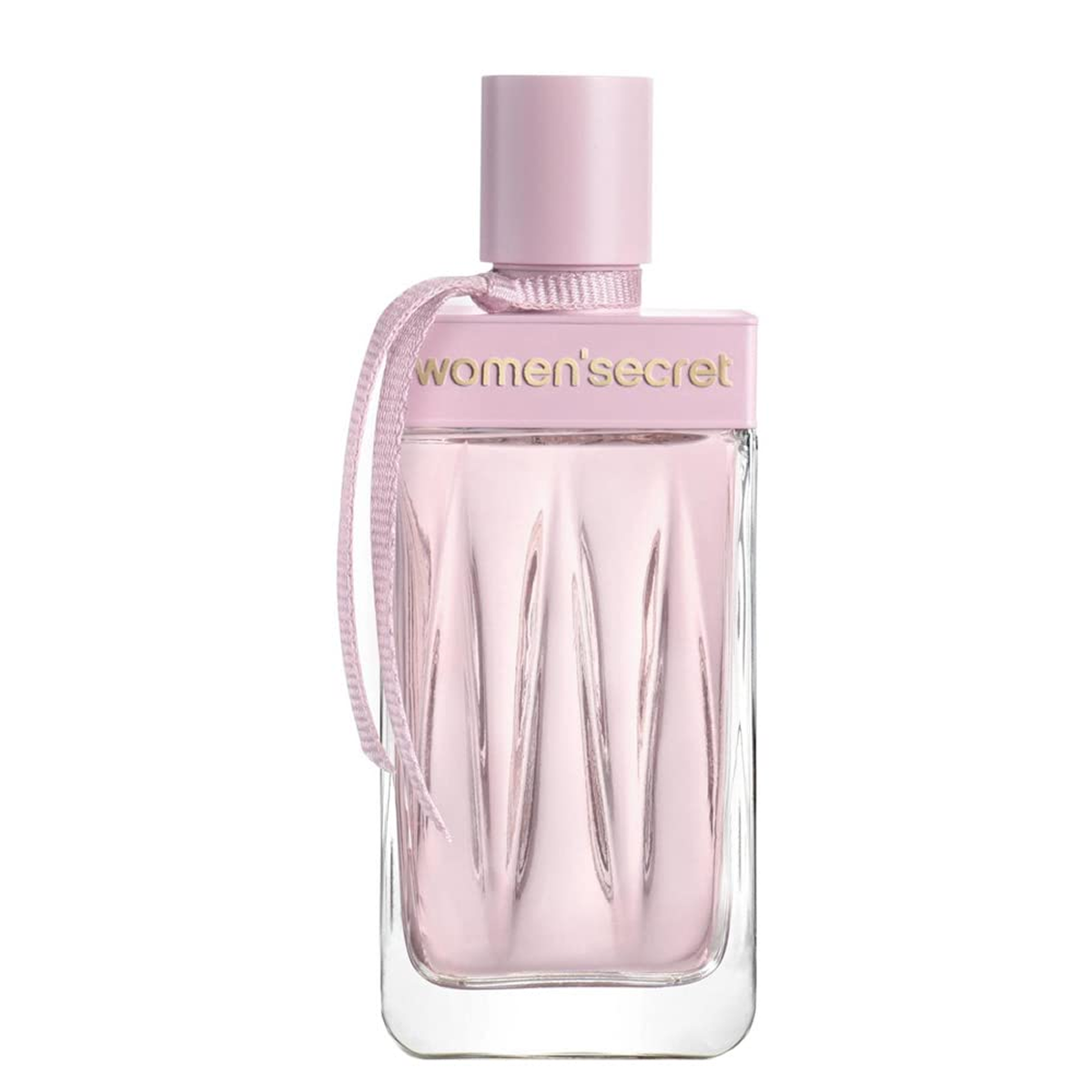 Women'Secret - Intimate - Eau de Parfum pour femme