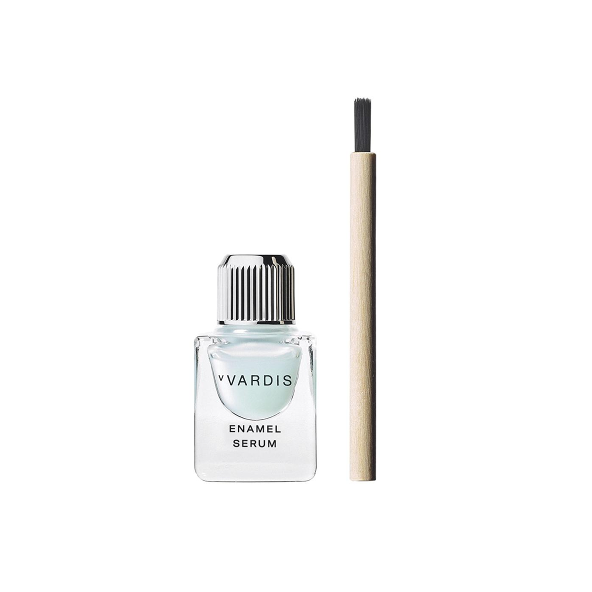 Vvardis - Sérum White Enamel Blanchiment Dent Instant