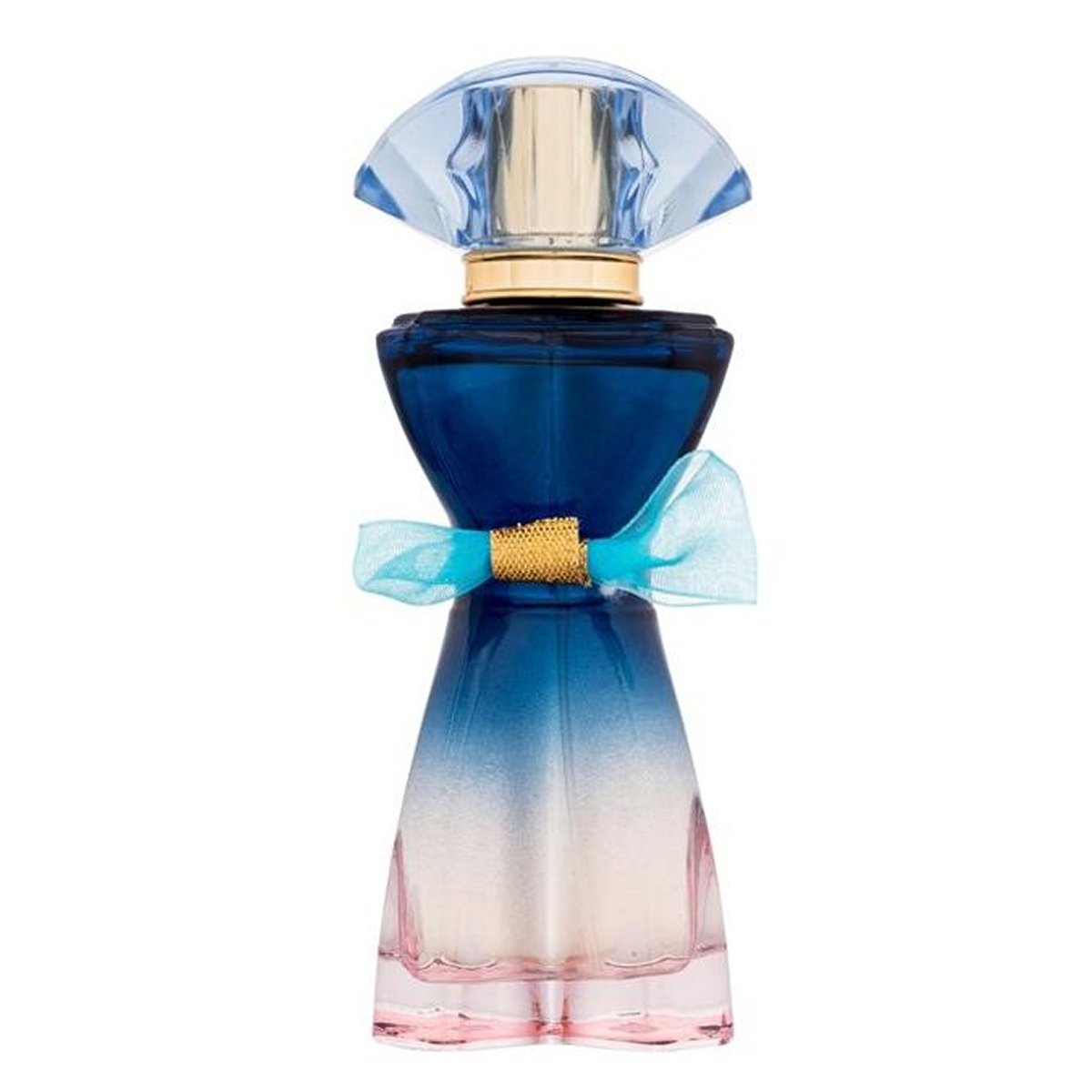 Vive Scents - Act Up Girl Now - Eau de Parfum pour femme