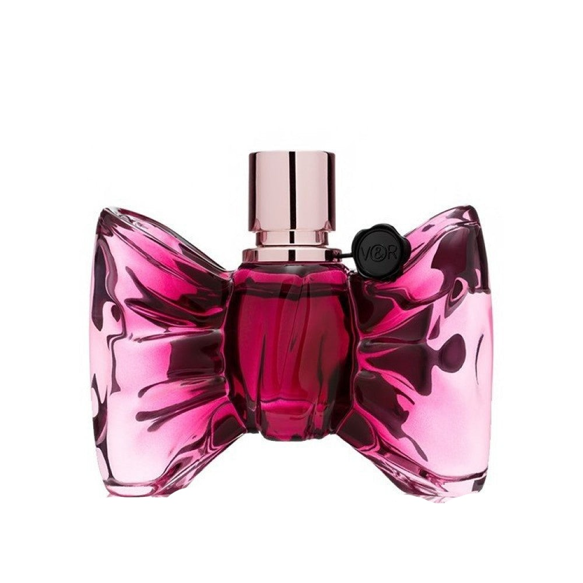 Viktor & Rolf - BonBon - Eau de Parfum pour femme