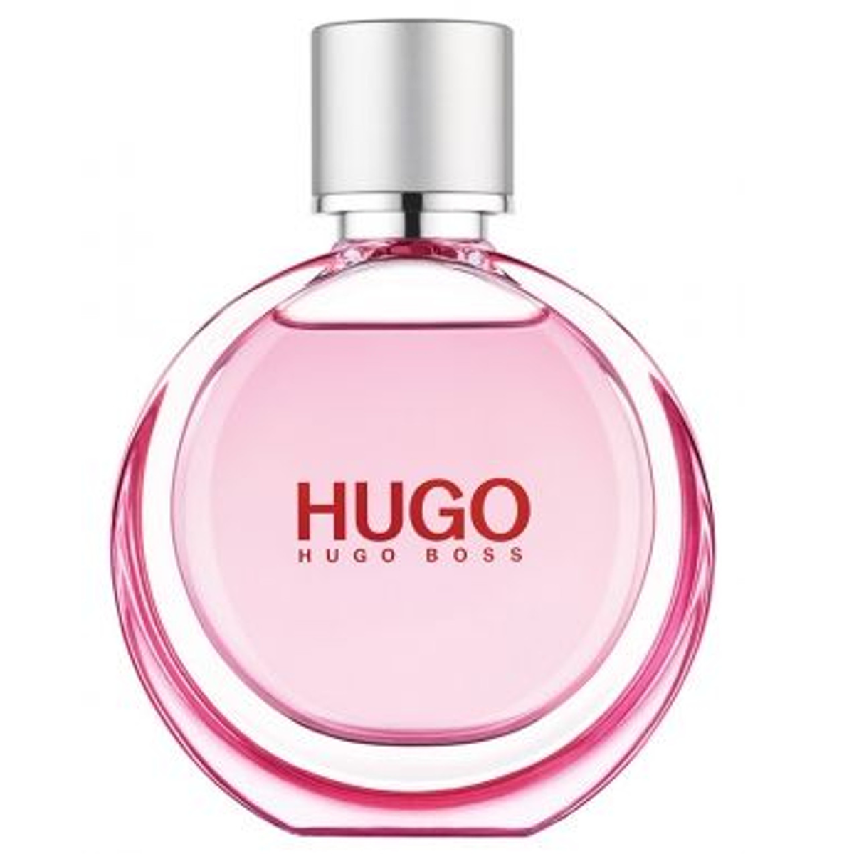 Hugo Boss - Women Extrême - Eau de Parfum pour femme