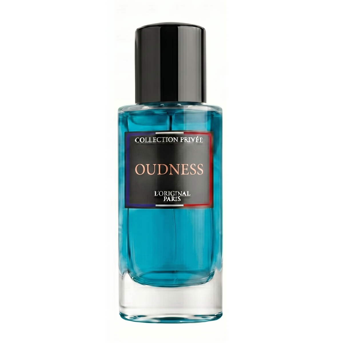 Collection Privée - Oudness - Eau de Parfum Mixte