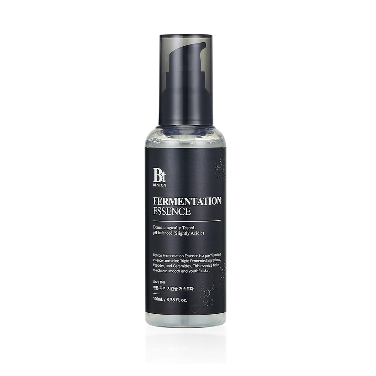 Benton - Fermentation Essence