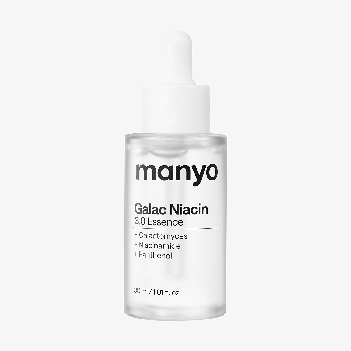 Ma:nyo - Galac Niacin 3.0 Essence