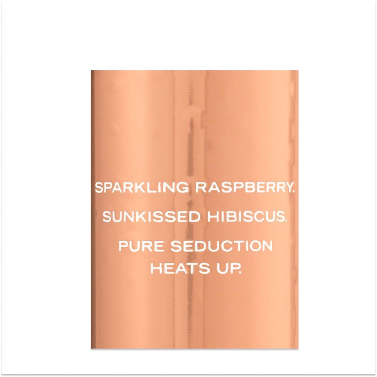 Victoria's Secret - Pure Seduction Heat - Fragrance Brume