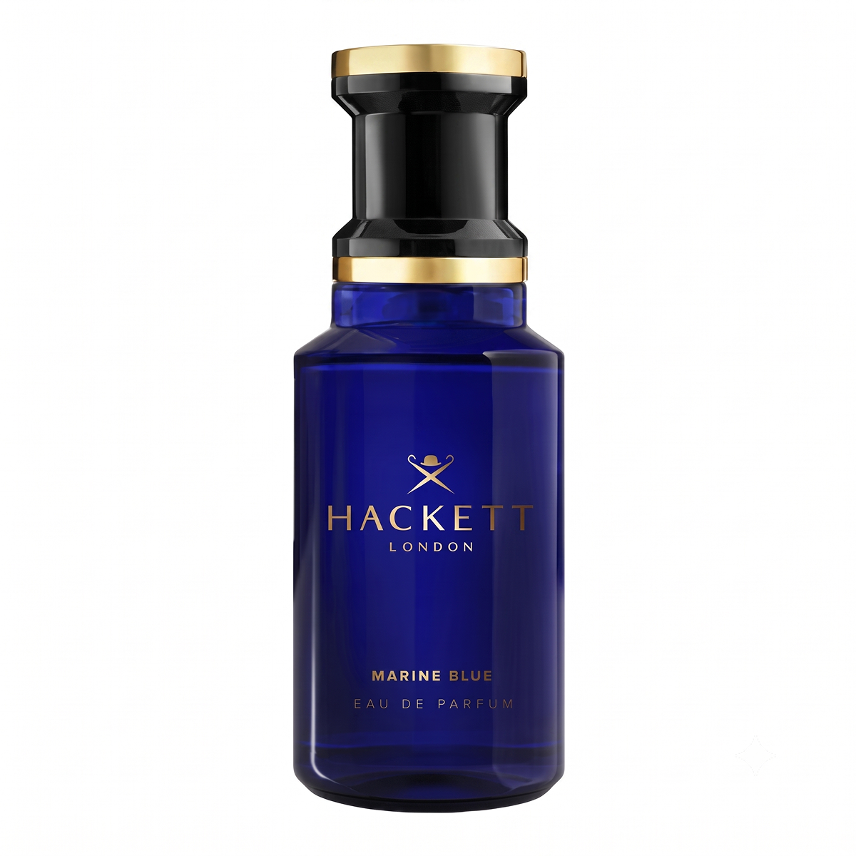 Hackett - Marine Blue - Eau de Parfum pour homme
