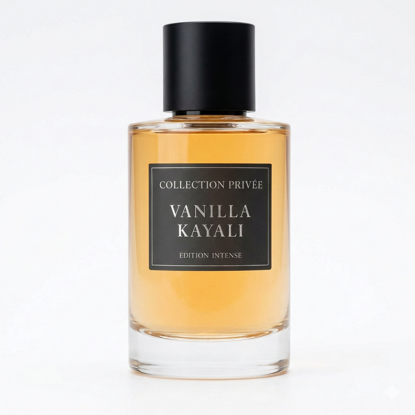 Collection Privée - Vanilla Kayali - Eau de Parfum Mixte