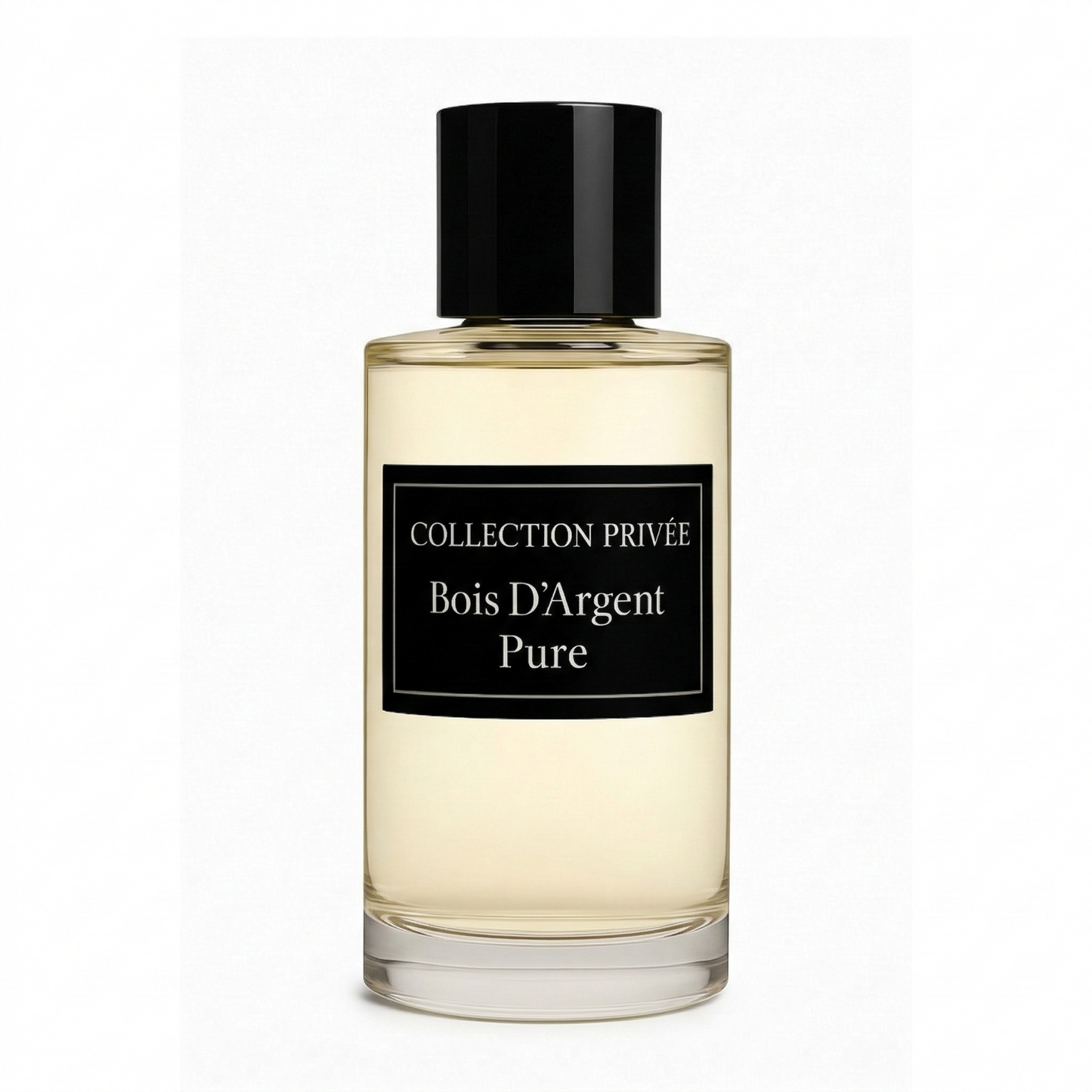 Collection Privée - Bois Pure - Eau de Parfum Mixte
