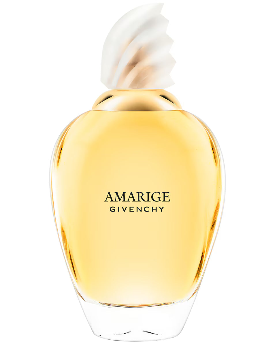Givenchy - Amarige - Eau de Toilette pour femme