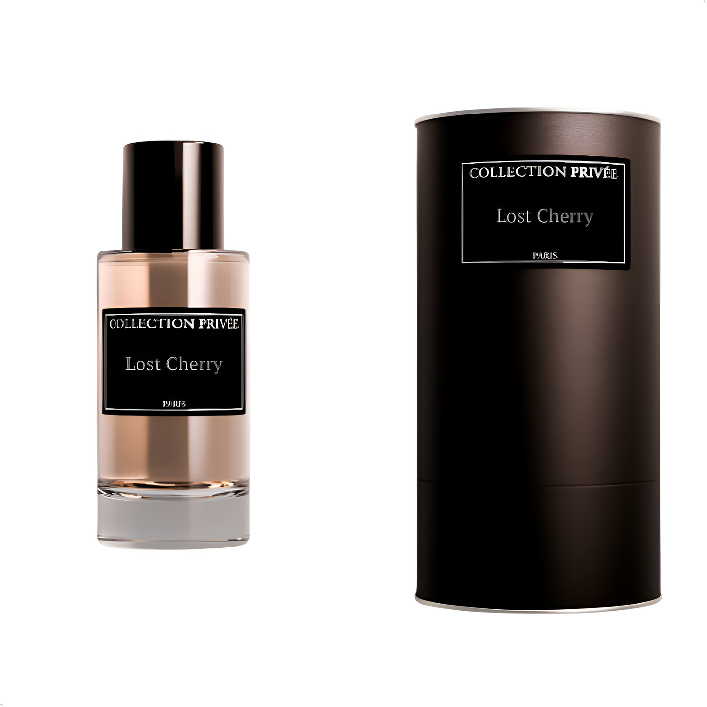 Collection Privée - Lost Cherry - Eau de Parfum Mixte