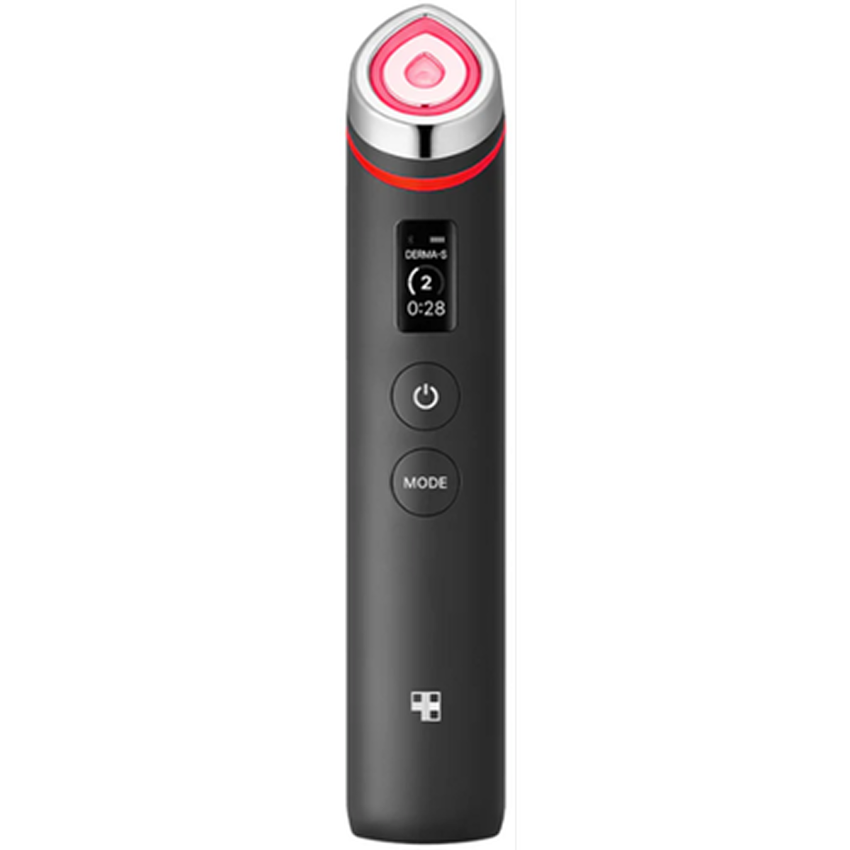 Medicube - AGE-R BOOSTER PRO EX