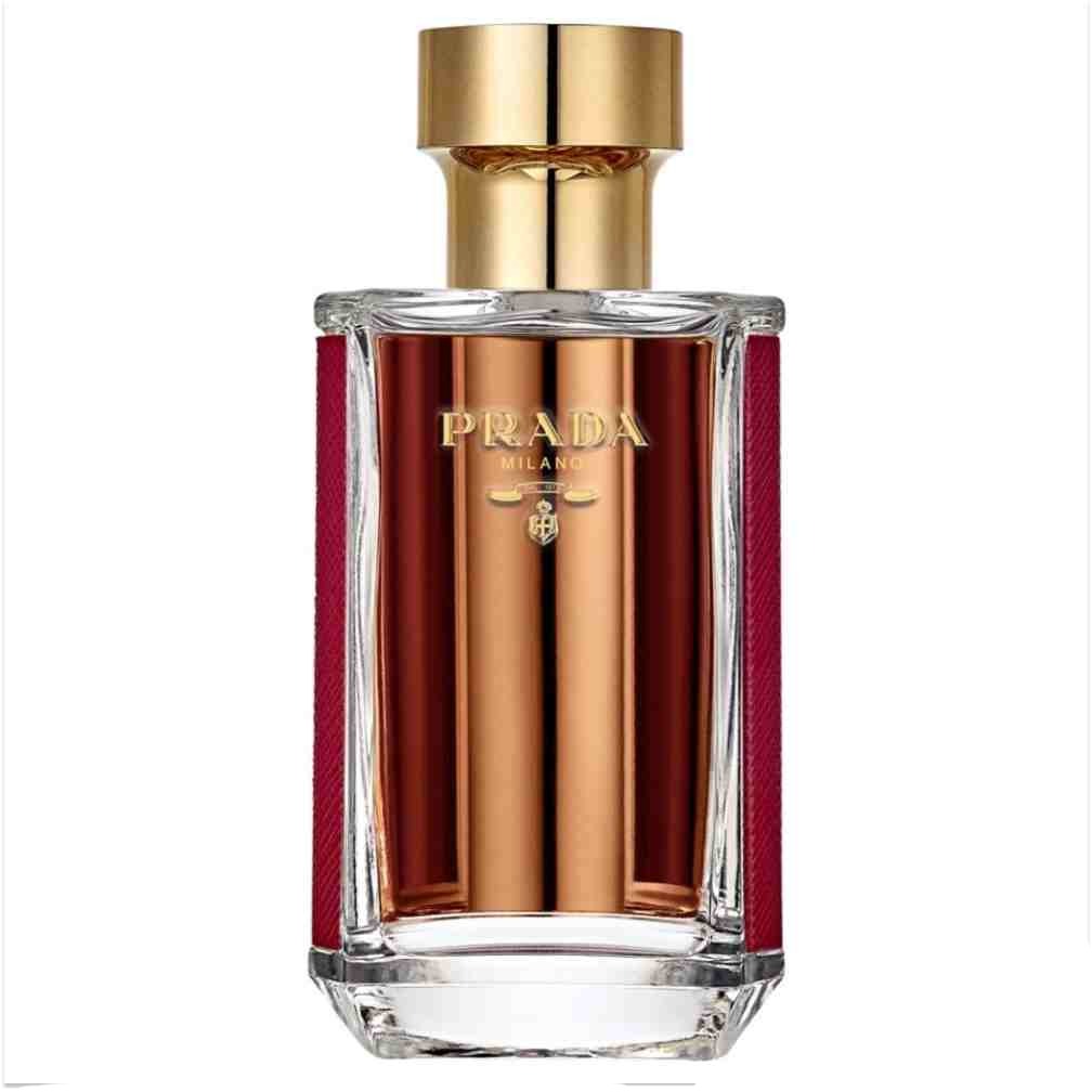 Prada - la femme Prada Milano - Eau de Parfum pour femme