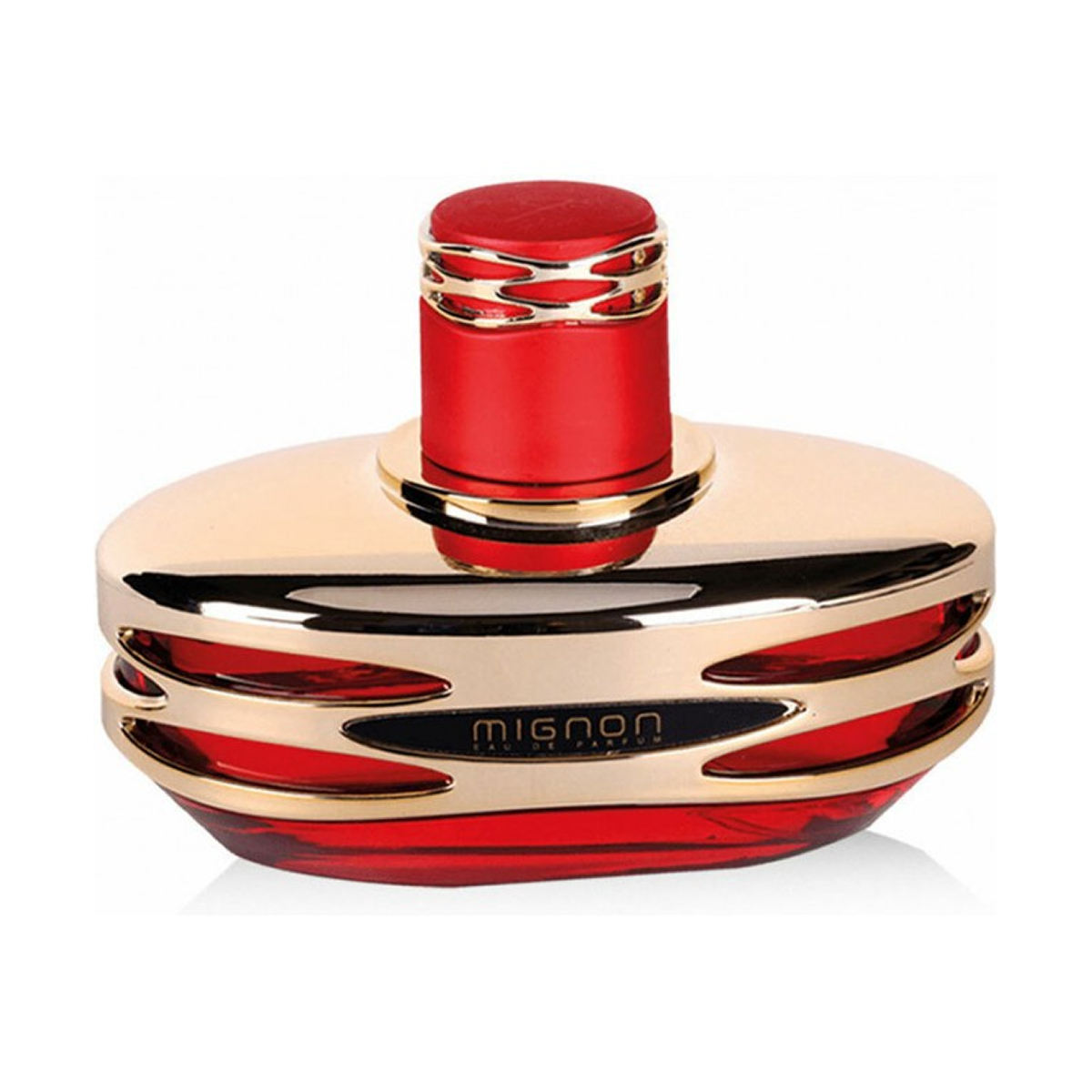 Armaf - Mignon - Eau de Parfum pour femme