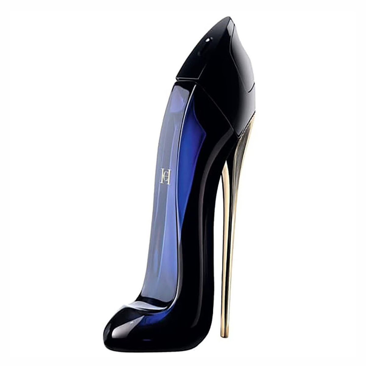 Carolina - Herrera Good Girl - Eau de Parfum pour femme