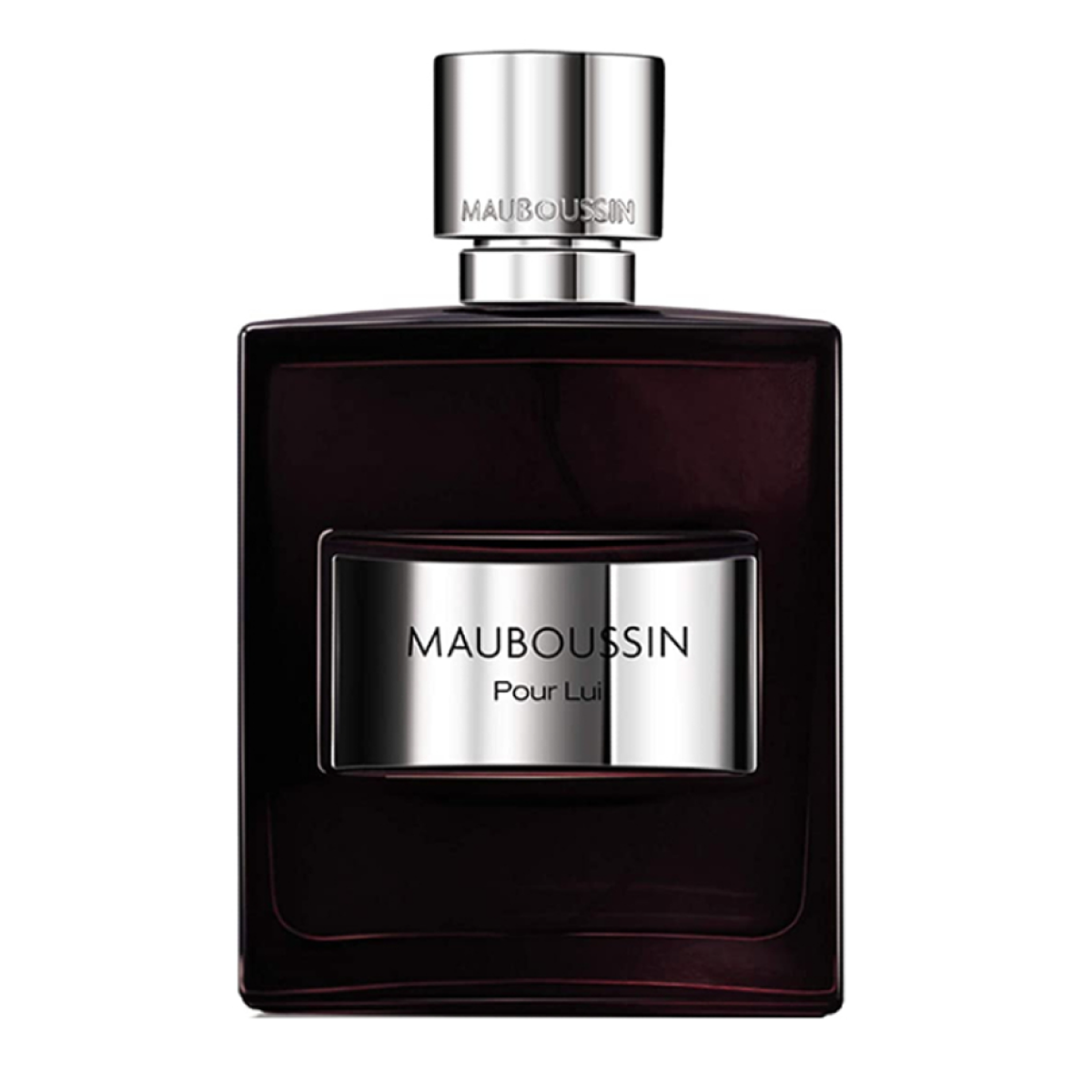 Mauboussin - pour Lui - Eau de Parfum pour homme