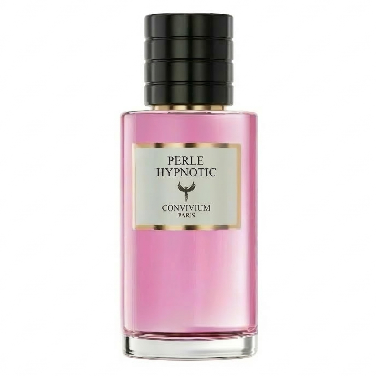 Convivium Paris - Perle Hypnotic - Extrait de Parfum Mixte