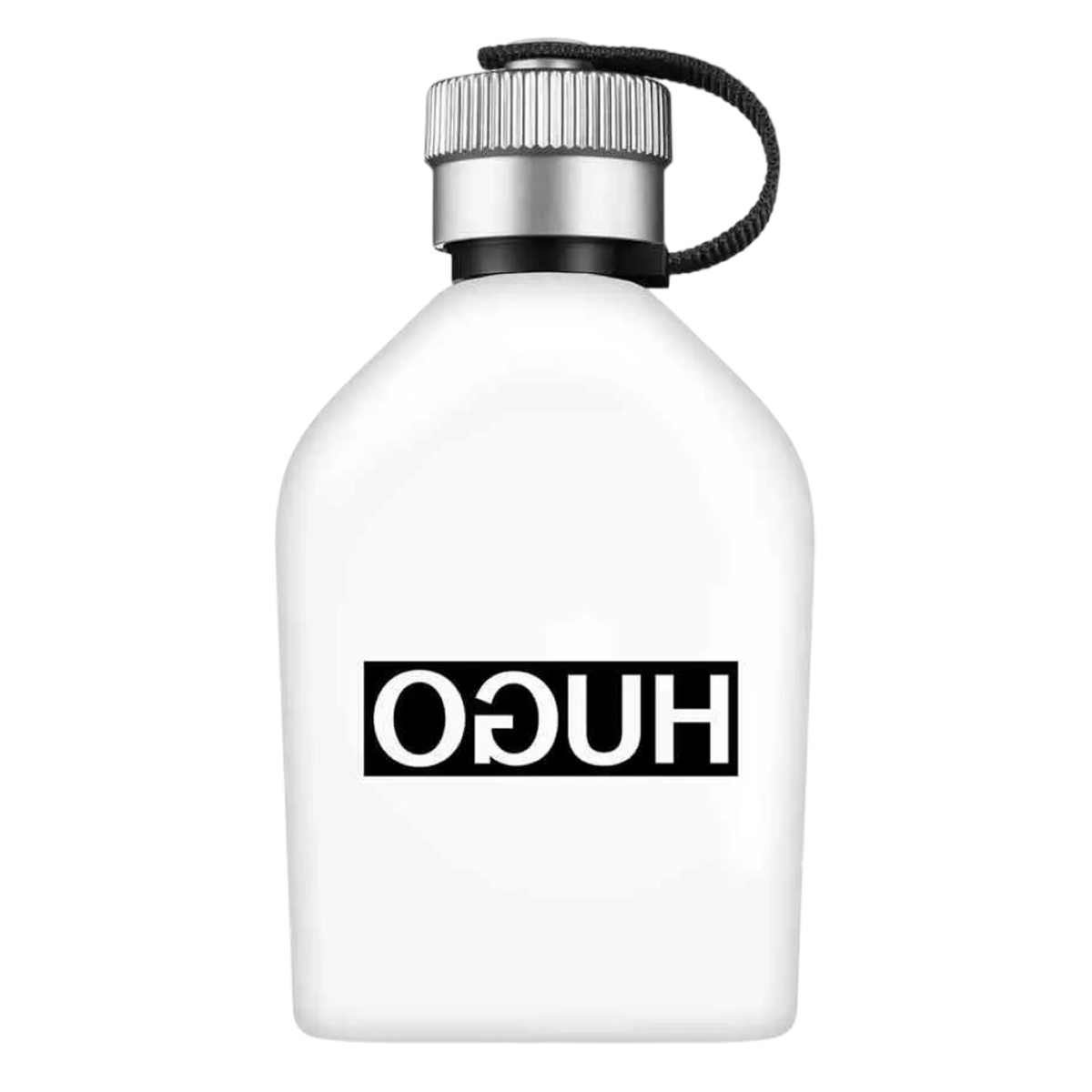 Hugo Boss - Reversed - Eau de Toilette pour homme