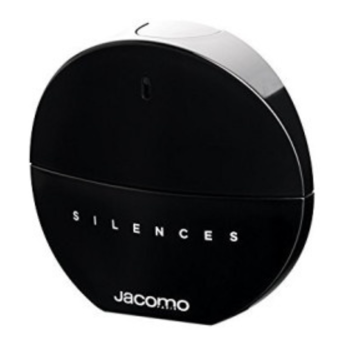 Jacomo - Silences Sublime - Eau de Parfum pour femme