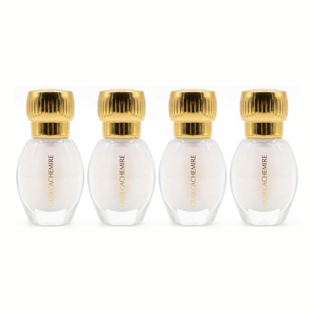 Gris Montaigne - Musc Tahara Oud Cachemire - Parfum Concentré