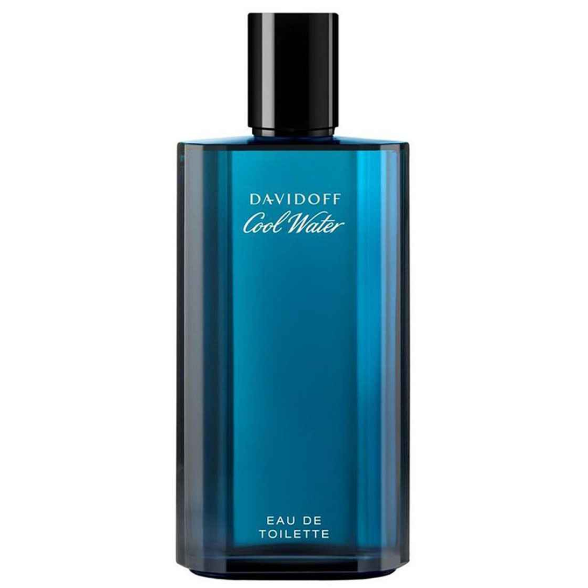 Davidoff - Cool Water - Eau de Toilette pour homme