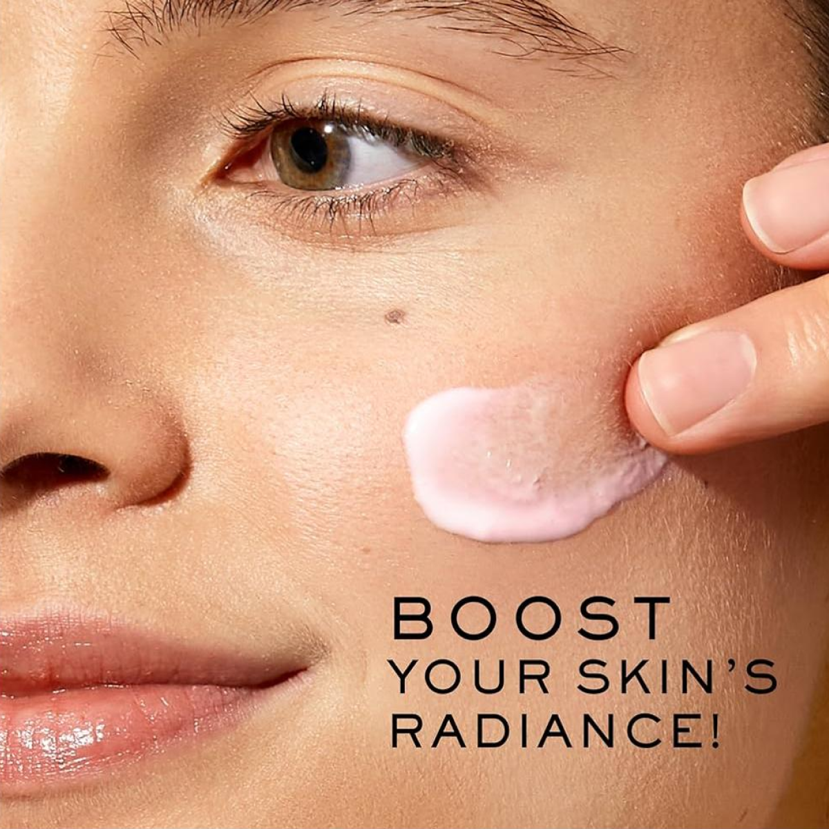 Nuxe - Creme Soyeuse Multi Correction Peaux Normales a Seches