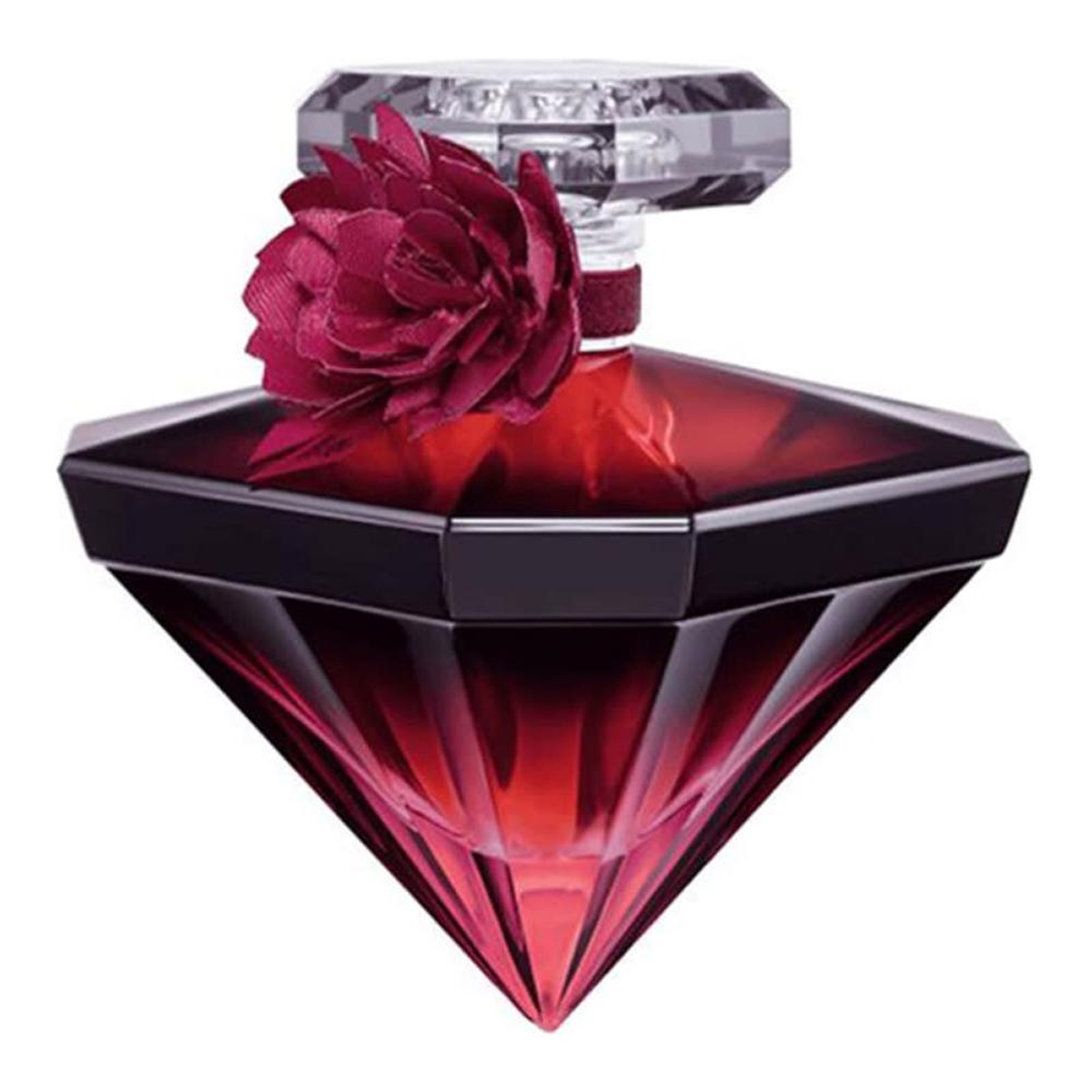 Lancôme - la Nuit Trésor Intense - Eau de Parfum pour femme