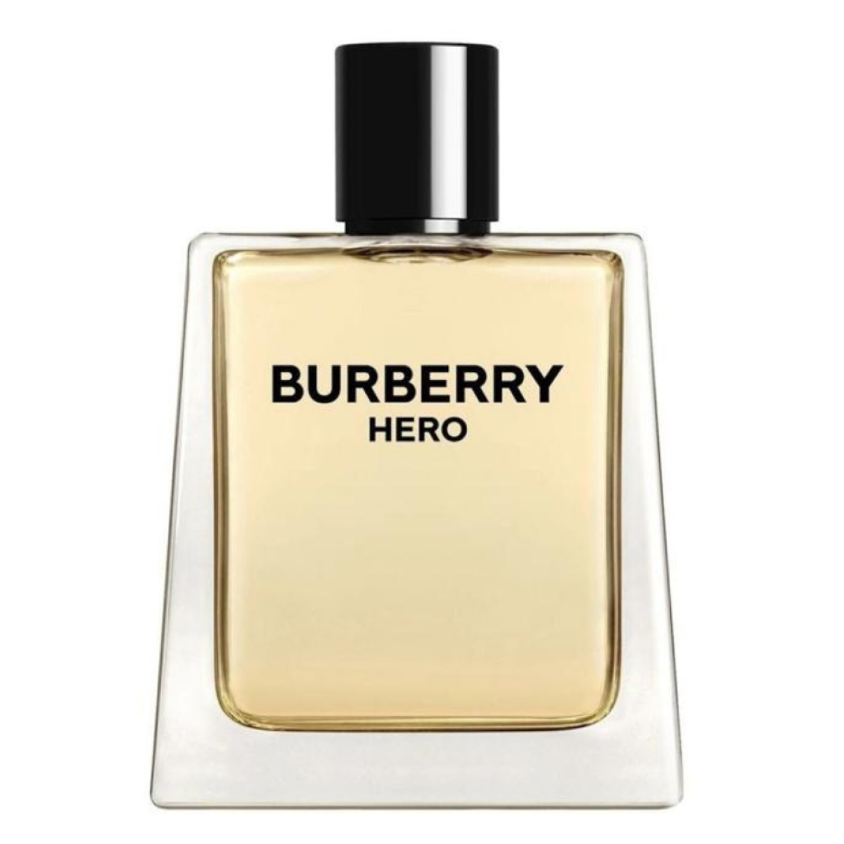 Burberry - Hero - Eau de Toilette pour homme
