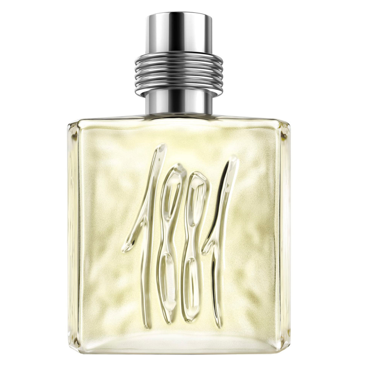 Cerruti - Coffret 1881 Eau de Toilette 100ml + Déodorant 150ml pour homme