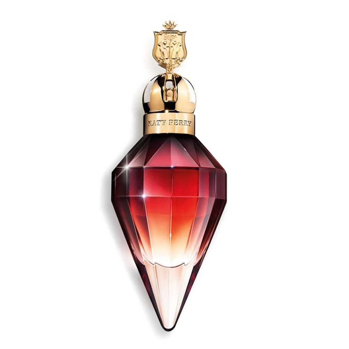 Katy Perry - Killer Queen - Eau de Parfum pour femme