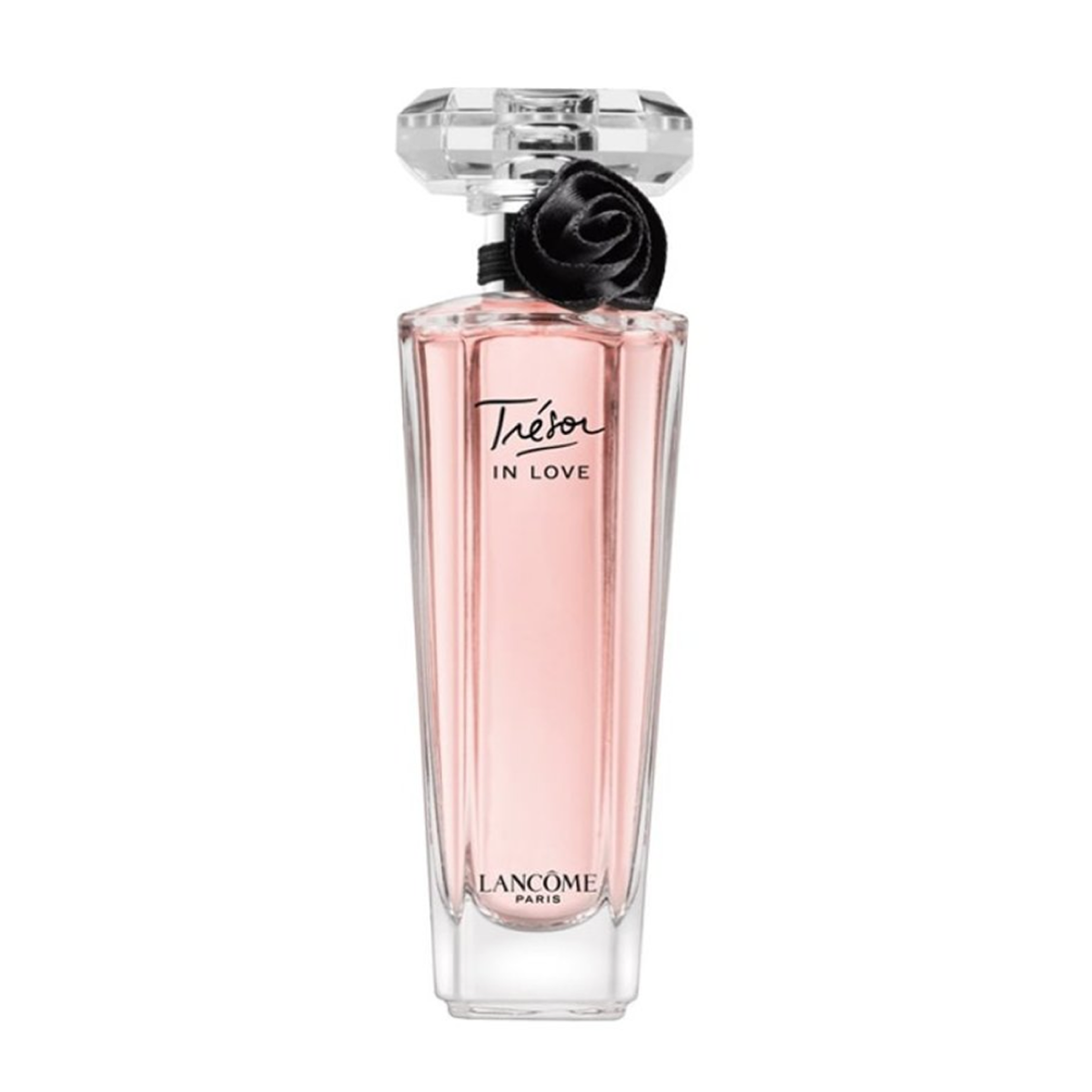Lancôme - Trésor In Love - Eau de Parfum pour femme