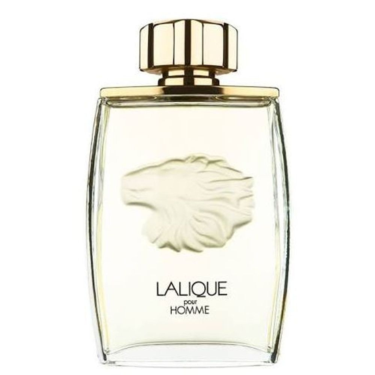 Lalique - homme Lion - Eau de Parfum