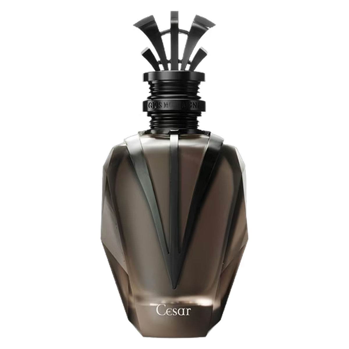 Gris Montaigne - Cesar - Extrait de Parfum pour Homme