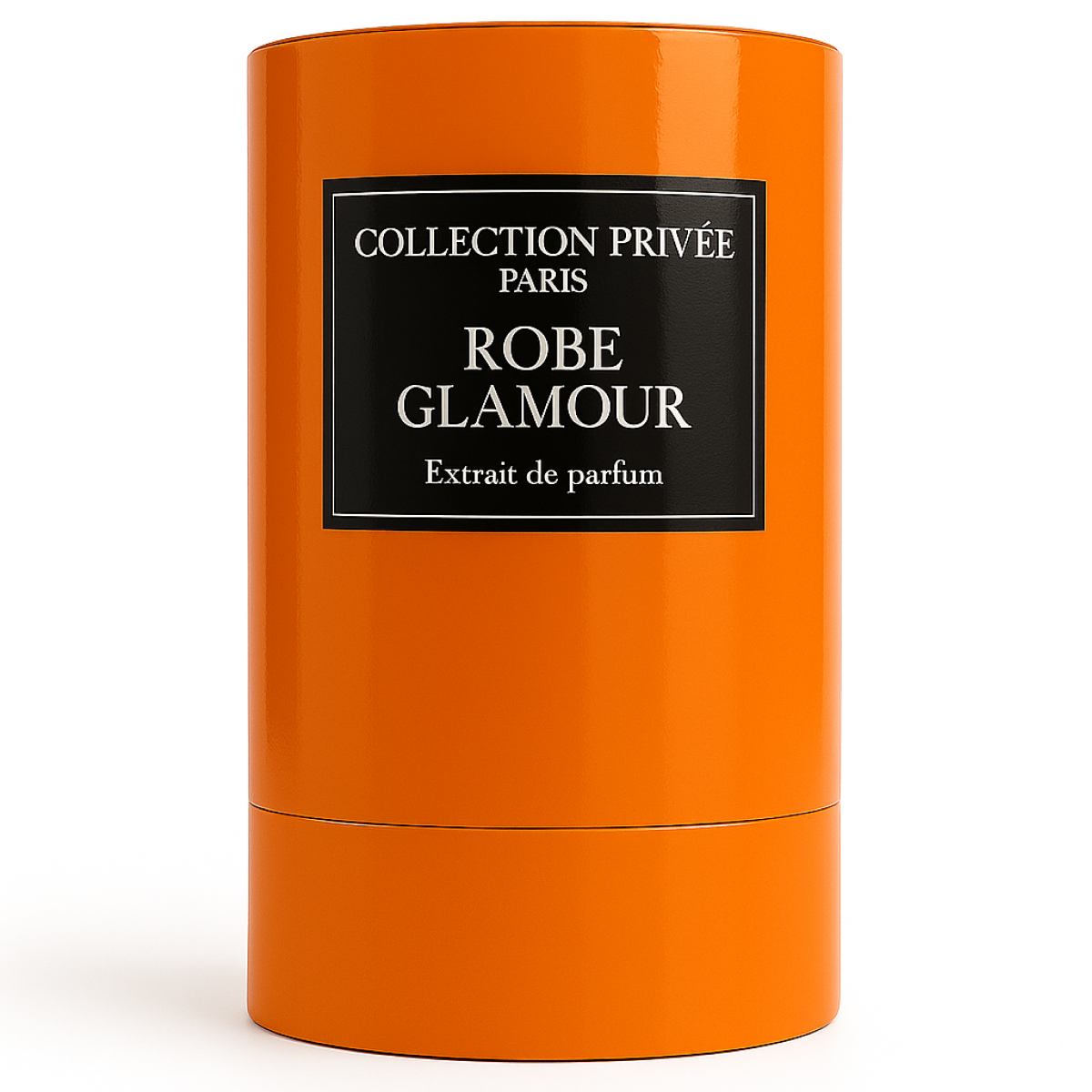 Collection Privée - Robe Glamour - Extrait de Parfum pour femme