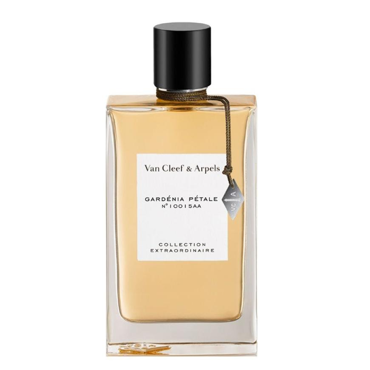 Van Cleef & Arpels - Gardénia Pétale - Eau de Parfum Mixte