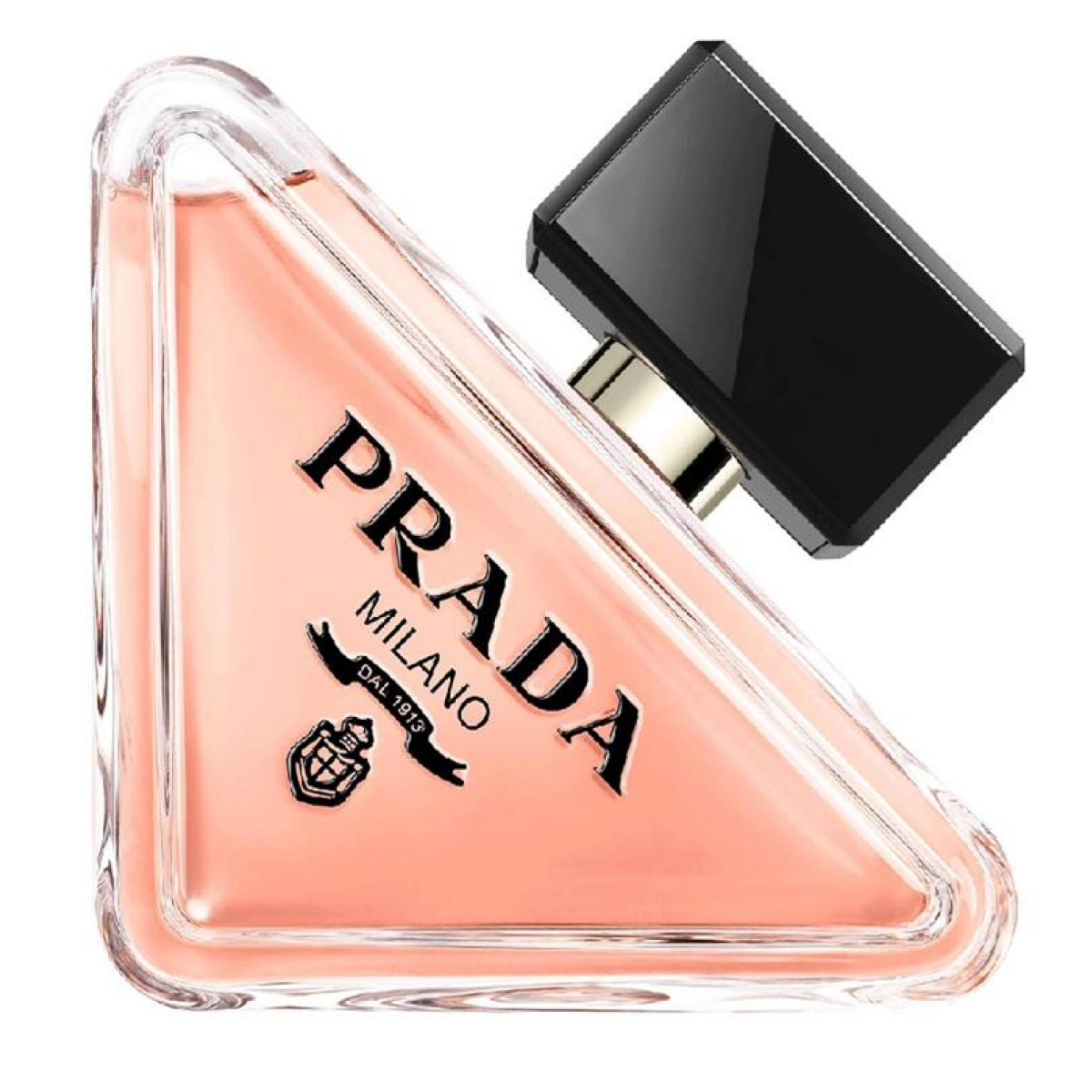 Prada - Paradoxe - Eau de Parfum pour Femme Testeur
