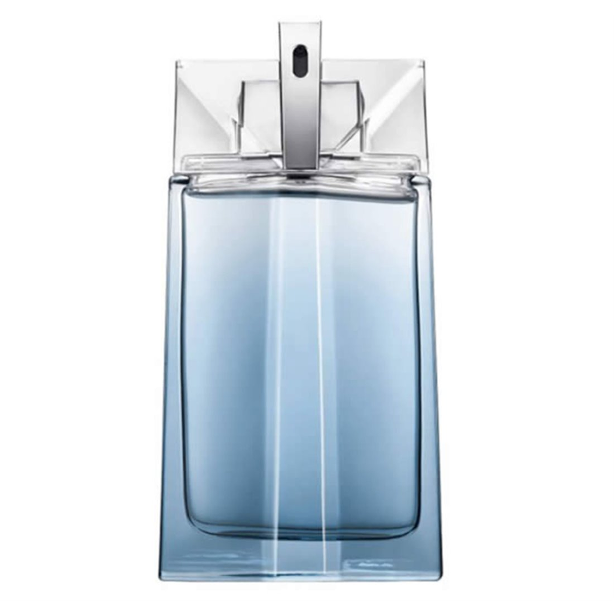 Thierry Mugler - Alien Man Mirage - Eau de Toilette pour homme