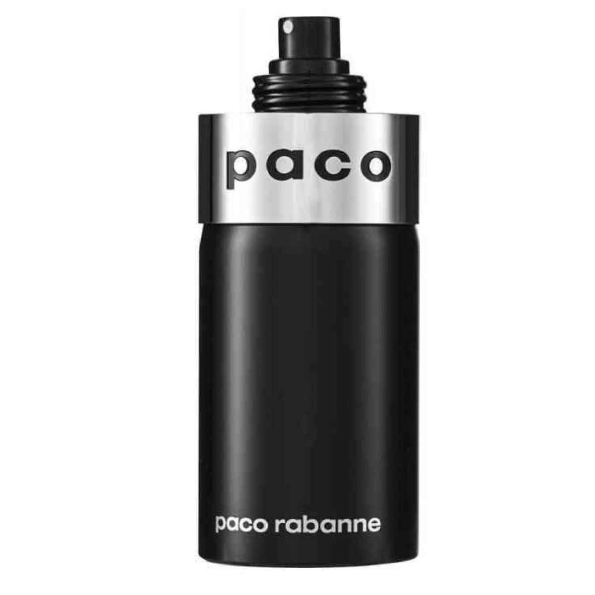 Paco Rabanne - Paco - Eau de Toilette pour homme