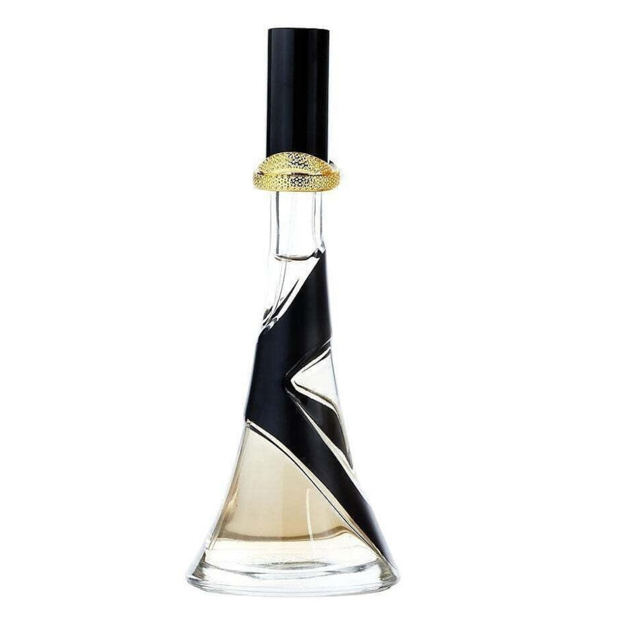 Rihanna - R'ebl Fleur - Eau de Parfum pour femme