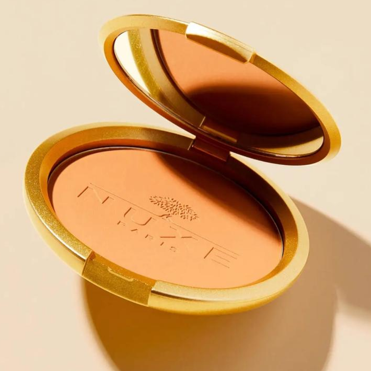 Nuxe -
Nuxe Poudre Éclat Prodigieux