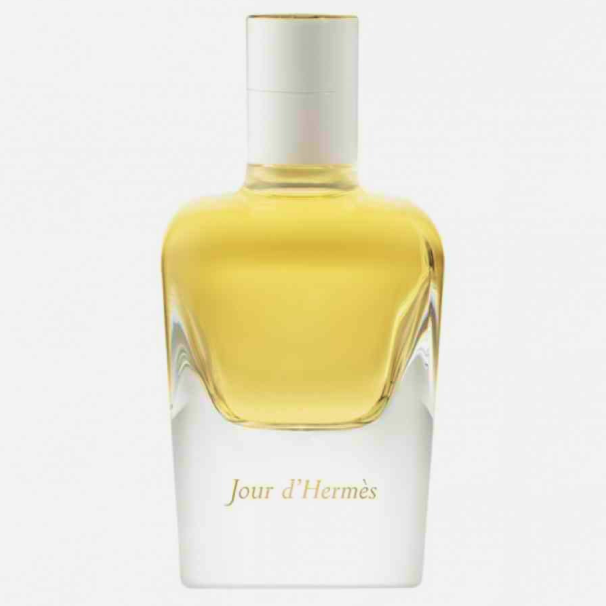 Hermès - Jours D'Hermes - Eau de Parfum pour femme
