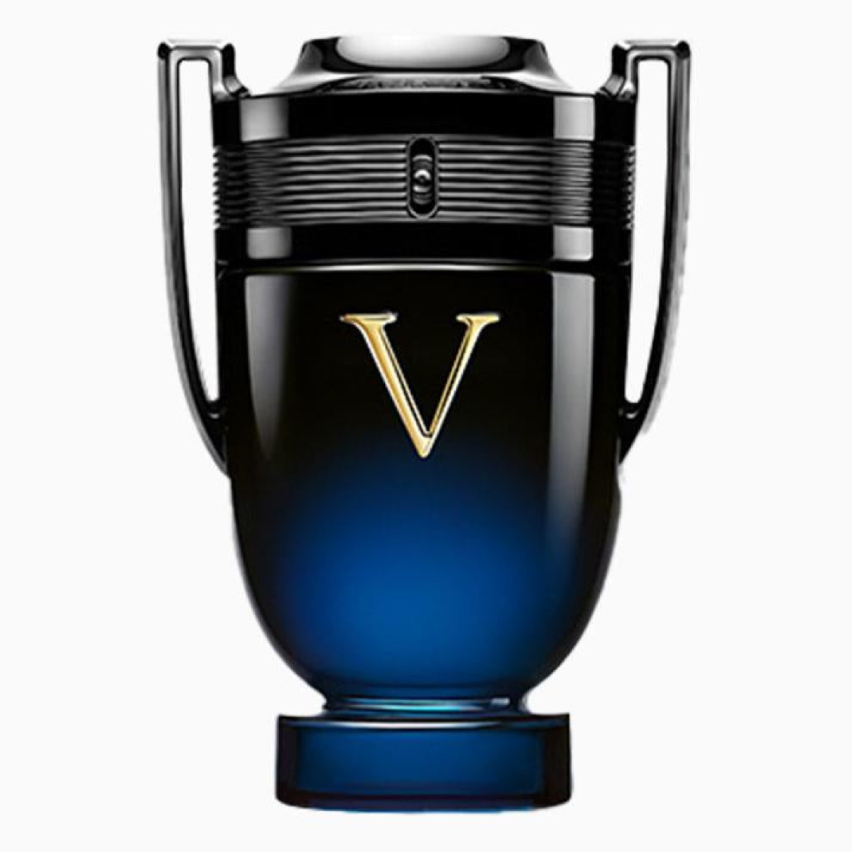 Paco Rabanne - Invictus Victory Elixir - Parfum pour homme 100ml