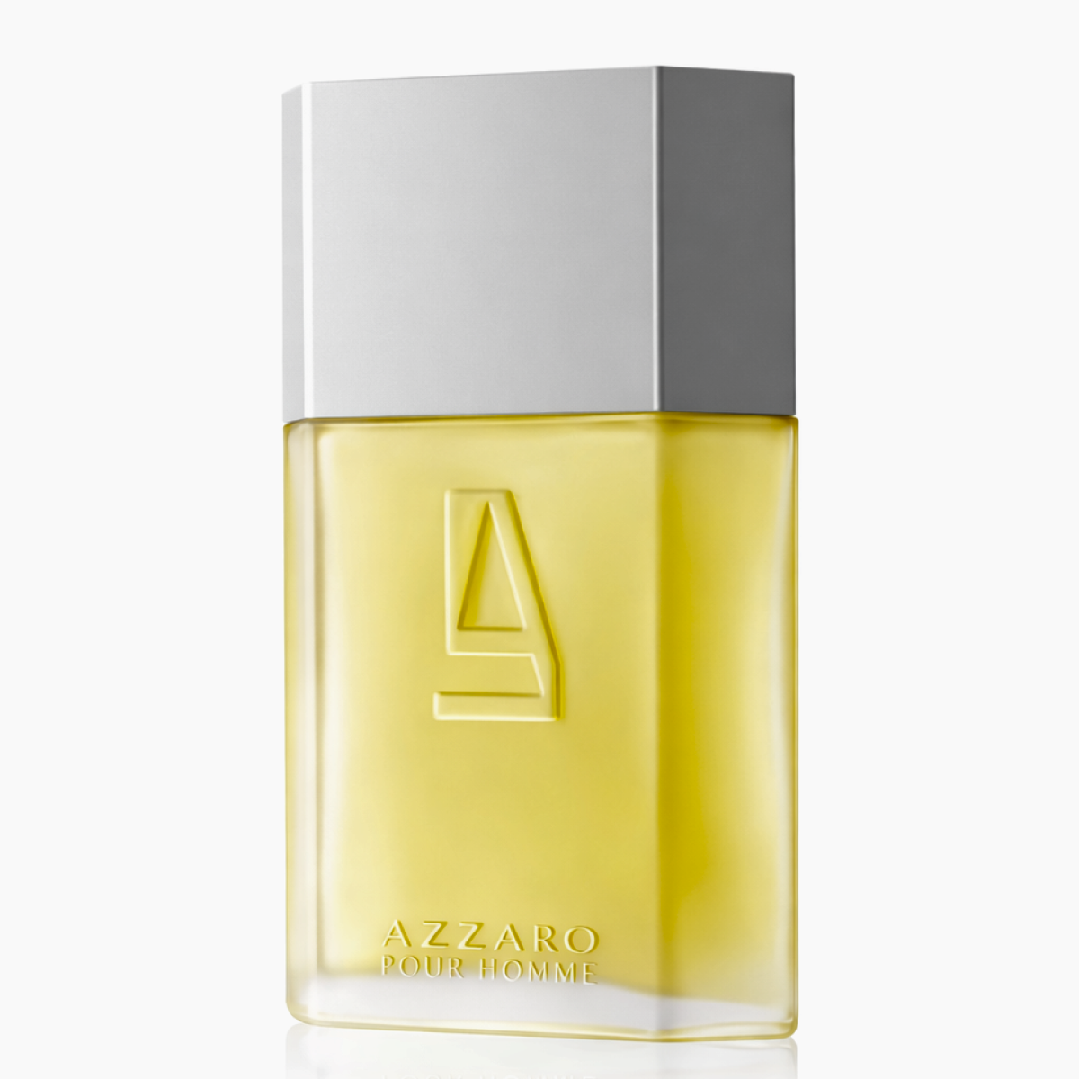 Azzaro - L'eau - Eau de Toilette pour homme