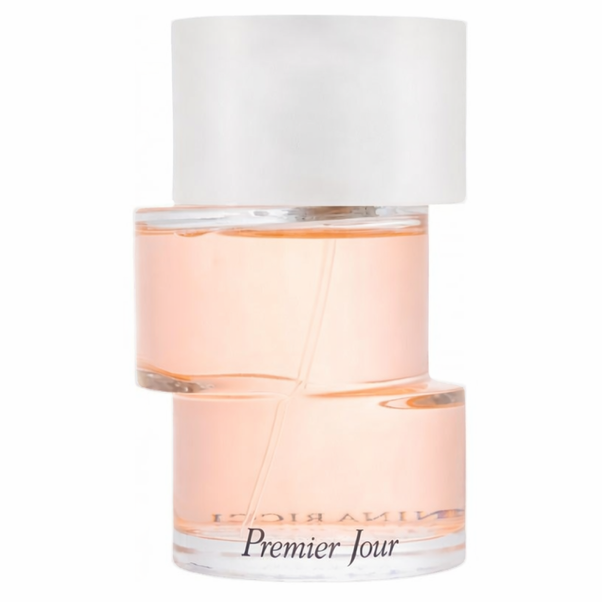 Nina Ricci - Premier Jour - Eau de Parfum pour femme