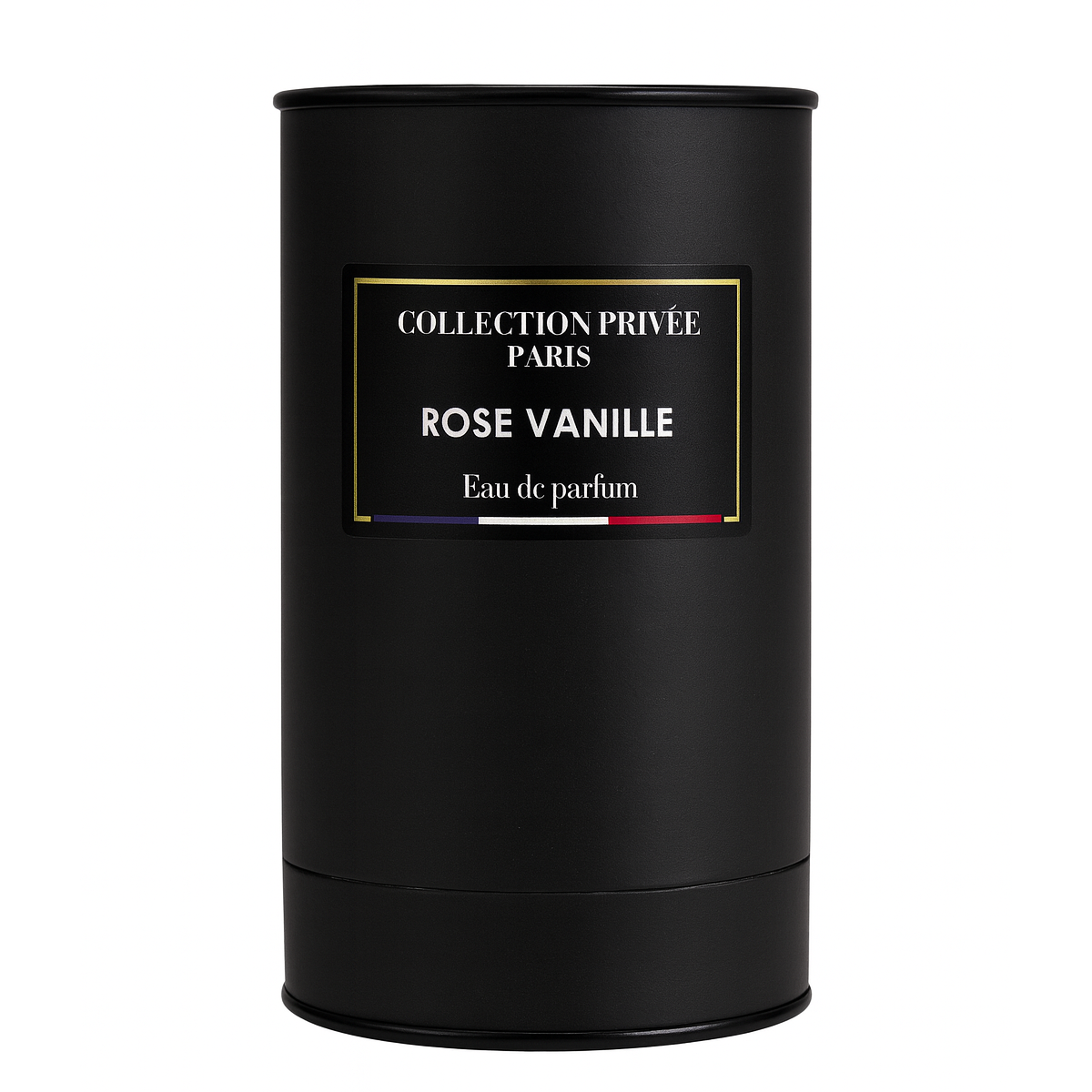 Collection Privée - Rose Vanille - Eau de parfum mixte