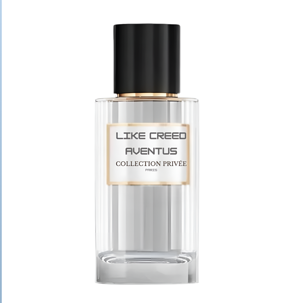 Collection Privée - Like Creed Aventus - Eau de parfum mixte