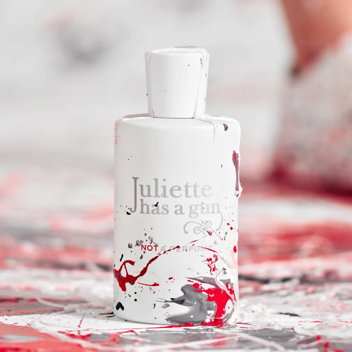 Juliette Has a Gun - Not a Perfume - Eau de Parfum pour femme