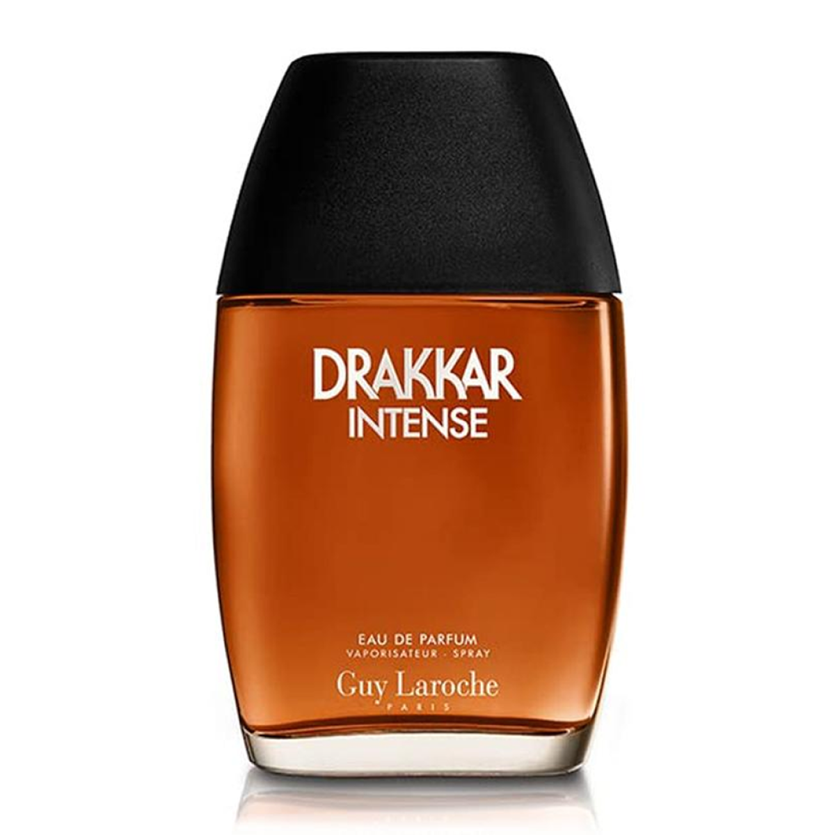 Guy Laroche - Drakkar Intense - Eau de Parfum Intense pour homme