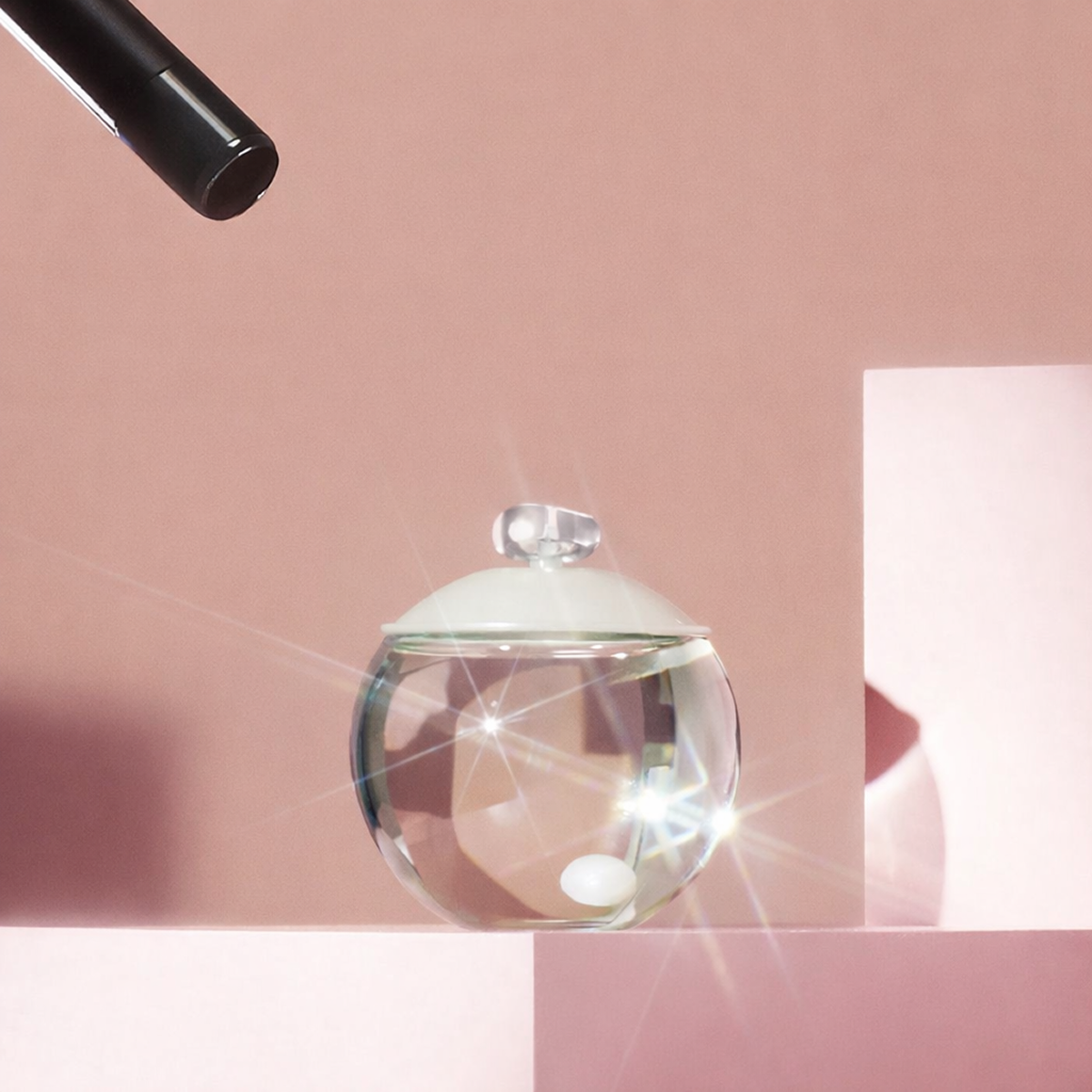 Cacharel - Noa - Eau de Toilette pour femme