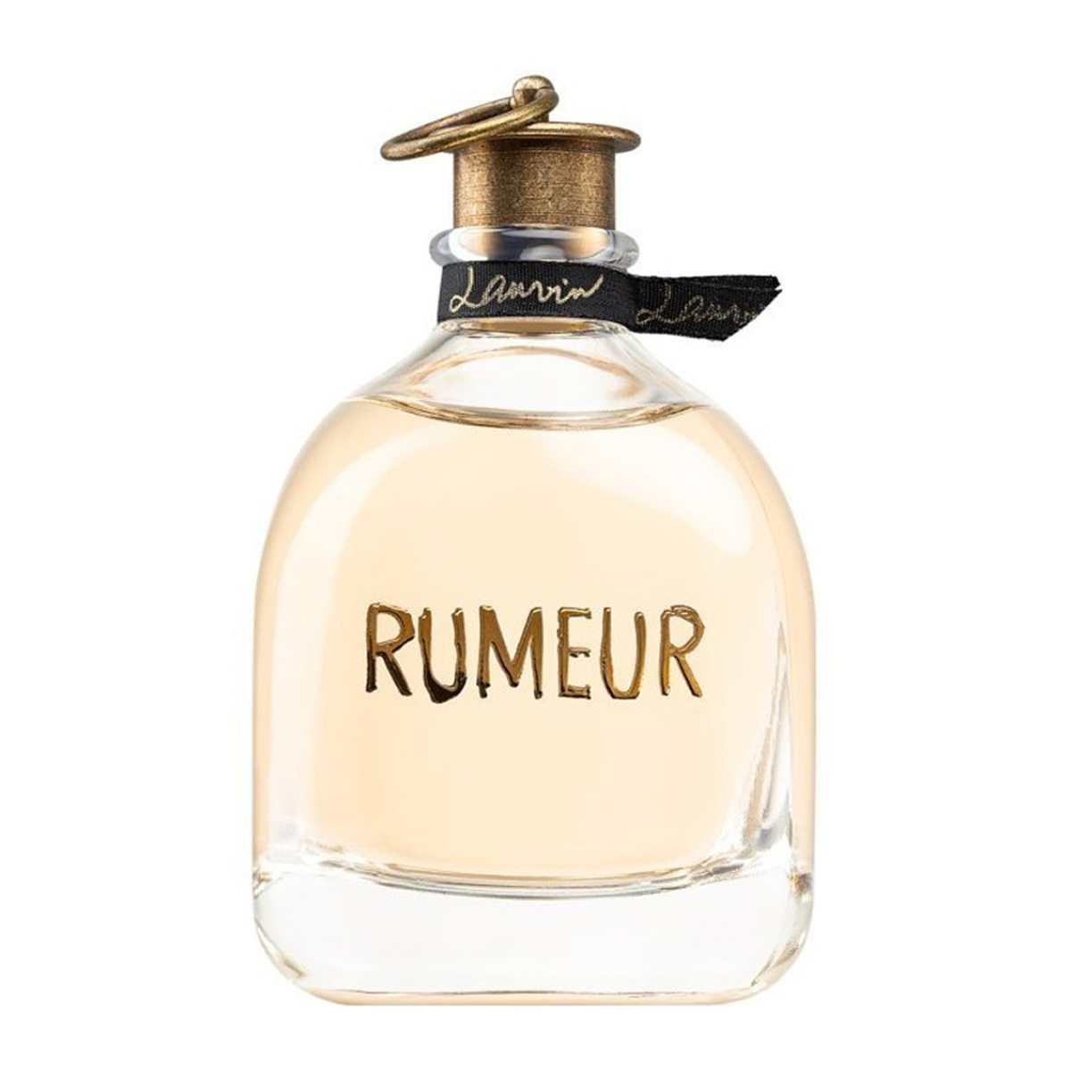 Lanvin - Rumeur - Eau de Parfum pour femme