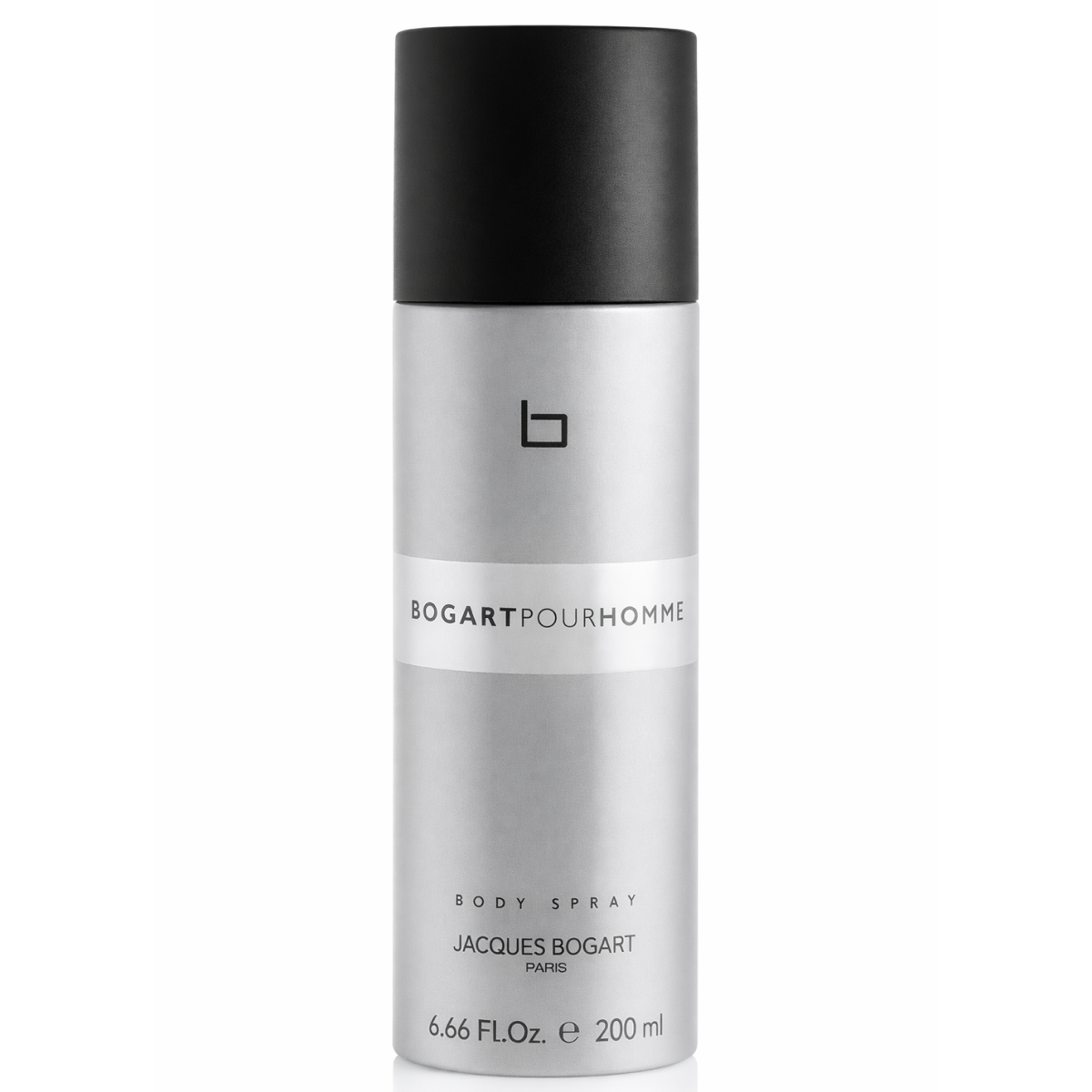 Jacques Bogart - Bogart pour homme - Deodorant pour homme